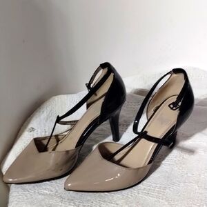 Women's heels
